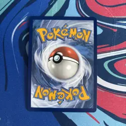 Mewtwo VSTAR 031/078 Ultra Rare Pokemon GO - Image 2