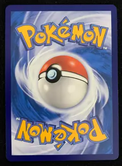 Pokemon S-Chinese Sun & Moon CSM2bC-188 UR Gold Rare Mewtwo & Mew-GX Holo Mint - Image 2