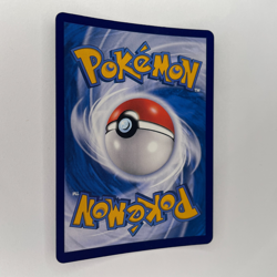 CHINESE CAPTAIN PIKACHU 0709/09 GEM PACK SERIES 1 NM POKEMON - Image 5