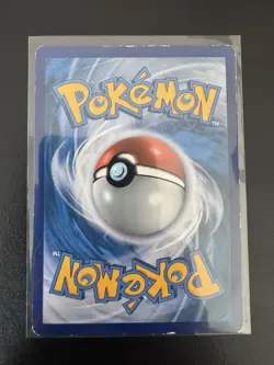Charizard - (Cosmos Holo) 019/113 Miscellaneous Cards & Products Holo - Image 2