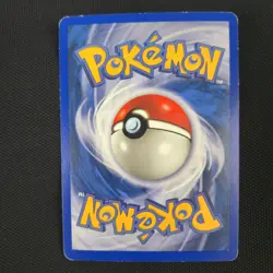 Magneton 28/110 Legendary Collection Rare Reverse Holo Nintendo Pokemon Card - Image 3