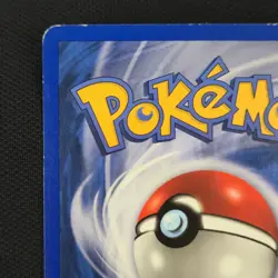 Magneton 28/110 Legendary Collection Rare Reverse Holo Nintendo Pokemon Card - Image 4