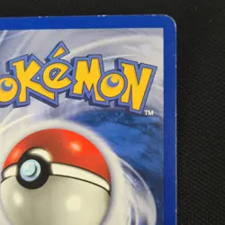 Magneton 28/110 Legendary Collection Rare Reverse Holo Nintendo Pokemon Card - Image 5