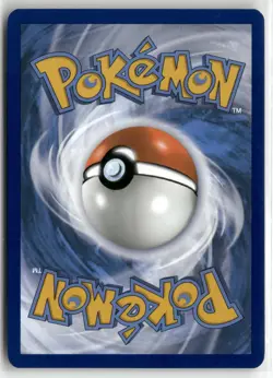 Hitmonchan 012/034 Holo Classic Collection Trading Card Game Classic Pokemon NM - Image 2