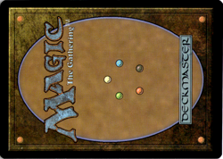 Snakeskin Veil (JP Alternate Art) Strixhaven: Mystical Archive NM Foil - Image 2