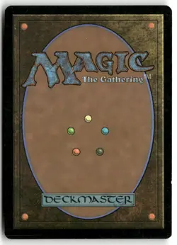 Rose Tyler (Showcase) 535 Universes Beyond: Doctor Who Magic: The Gathering NM - Image 2