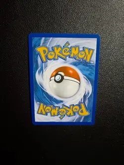 Cartes Pokemon League / Ligue Bruyverne Ex 153/193 EV02 Evolution A Paldea FR - Image 2