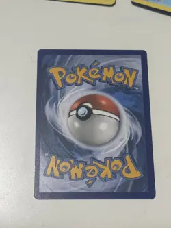 DEDENNE 57/162 UNCOMMON XY BREAKTHROUGH POKEMON CARD NM FAST DISPATCH - Image 2