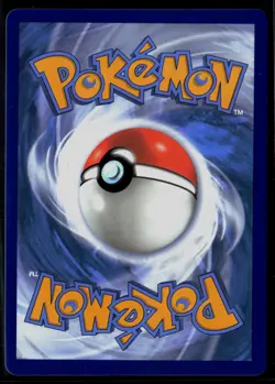 Galarian Moltres V 177/198 Chilling Reign Ultra Rare Pokemon - Image 2