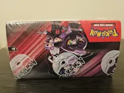 Pokemon Destined Rivals Booster Box 36 Pack Brand New Sealed ✅✨ - Image 3