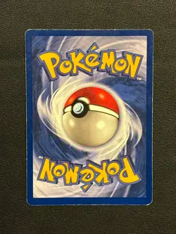 Dragonite - 4/62 Fossil Unlimited Holo Rare Pokemon - Image 2