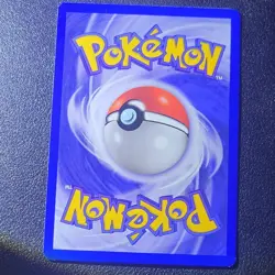 Pokemon TCG Team Rocket 1st Edition Charmander Abra Slowpoke Wizards 2000 Lot - Image 2