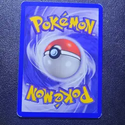 Pokemon TCG Team Rocket 1st Edition Charmander Abra Slowpoke Wizards 2000 Lot - Image 4