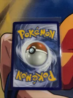 Pokemon Card Rowlet 1/12 McDonalds Promo 2016 Holo - Image 2