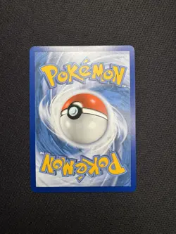 Umbreon GX (Rainbow) Sun & Moon 154/149 Secret Rare Pokemon Card LP - Image 4