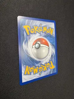 Umbreon GX (Rainbow) Sun & Moon 154/149 Secret Rare Pokemon Card LP - Image 5