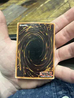 Book of Life - DB2-EN230 - Super Rare - Unlimited Edition LP YuGiOh! Dark Begin - Image 3