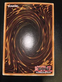 Yugioh! Lunalight Tiger - RA04-EN020 - Ultra Rare - 1st Edition Near Mint, Engli - Image 2