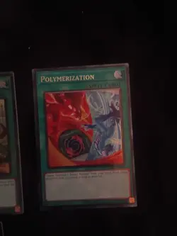 YuGiOh EGYPTIAN GODS CARDS OBELISK SLIFER RA Legendary 25th Anniversary LC01 🔥 - Image 5