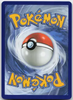 Doublade 098/088 Holo Illustration Rare Perfect Order Pokemon NM/M - Image 2