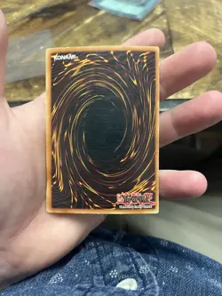 Magician's Valkyria - JUMP-EN009 - Ultra Rare - Limited Edition Yugioh MP - Image 2