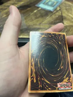 Magician's Valkyria - JUMP-EN009 - Ultra Rare - Limited Edition Yugioh MP - Image 3