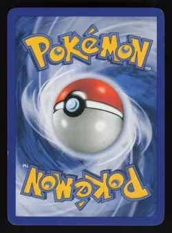 Hypno 19/106 Rare Great Encounters Pokemon Reverse Holo MP - Image 2