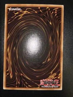 Yugioh! Atlantean Heavy Infantry - RA04-EN010 - Ultra Rare - 1st Edition Near Mi - Image 2