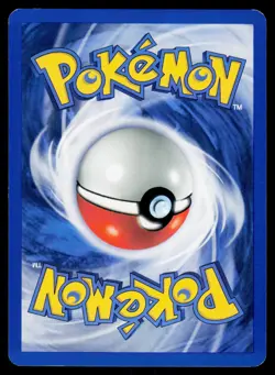 Erika's Clefairy 40/132 UC Gym Challenge Pokemon Unlimited LP - Image 2