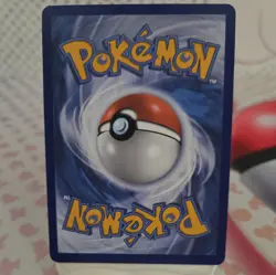 Pokemon TCG - Energy Retrieval 108/086 - Chaos Rising - Image 2