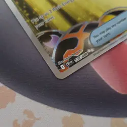 Pokemon TCG - Energy Retrieval 108/086 - Chaos Rising - Image 4