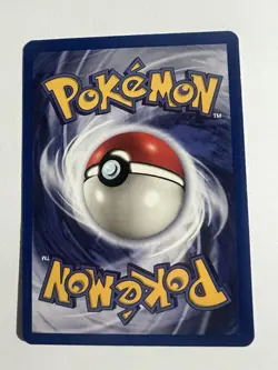 Unplayed Mint/NM 2000 Pokemon Team Rocket First Edition Magikarp #47/82 -x1 - Image 2