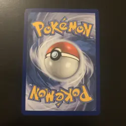 Azurill Common SM - Cosmic Eclipse 146/236 Pokemon TCG - Image 2