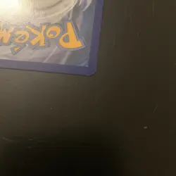 Azurill Common SM - Cosmic Eclipse 146/236 Pokemon TCG - Image 3