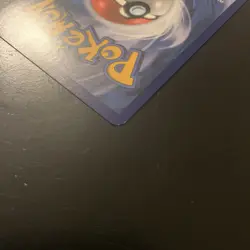 Azurill Common SM - Cosmic Eclipse 146/236 Pokemon TCG - Image 5