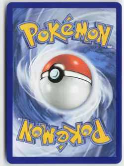 Iono's Kilowattrel 163/159 Illustration Rare Journey Together Pokemon Near Mint - Image 2