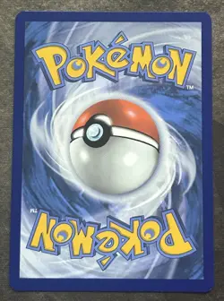 Amoonguss ex 011/159 Journey Together Pokemon TCG NM - Image 2