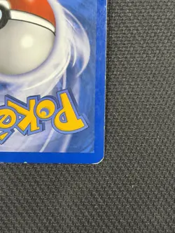 Pokemon TCG Charizard G LV.X DP45 Holo Card-Diamond and Pearl Promo - Image 3