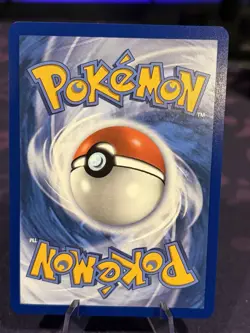 Pokemon TCG Ultra Ball 264/217 Ascended Heroes Ultra Rare NM Card - Image 2