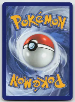 First Partner Kanto Starters Bulbasaur, Charmander, Squirtle Pokemon 3 Card Set - Image 2