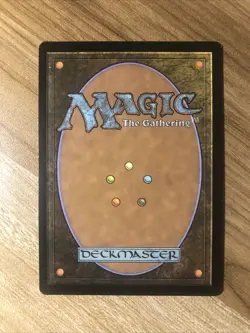 MTG Nykthos, Shrine to Nyx THS Rare Regular EN (LP) - Image 2