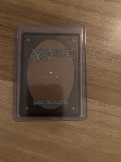 MTG Nykthos, Shrine to Nyx THS Rare Regular EN (LP) - Image 4