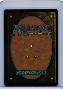 Battle of Hoover Dam #11 | Near Mint | Fallout Magic MTG - Image 2