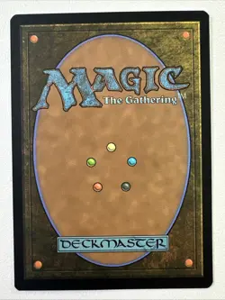 Flare of Malice Modern Horizons 3 Regular - Image 2
