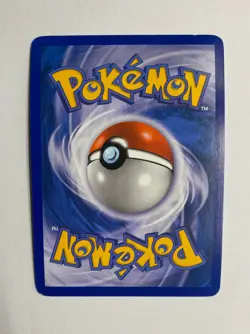Pokemon Caterpie 57/123 HGSS Reverse Holo 2010 MP-LP - Image 2