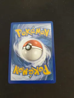 Caterpie #001/192 Pokemon SWSH02: Rebel Clash Reverse Holo (LP) - Image 2