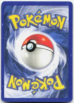 Caterpie Common Base Set 2 68/130 DMG Pokemon - Image 2
