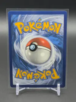 CATERPIE 001/192 - Pokemon Rebel Clash C Reverse Holo NM - - Image 2
