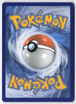 Pokemon TCG Caterpie 1/147 Reverse Holo Burning Shadows NM - Image 2