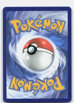 Rayquaza V 110/203 Holo V Rare Evolving Skies Pokemon Near Mint - Image 2
